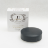 NANO PLATINUM ION FACIAL SOAP プラチナイオン洗顔  100g