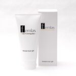 フェムラスバストジェル（90ｇ）※10個以上のご注文の場合