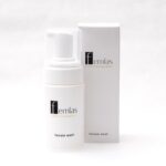 フェムラス泡ソープ（100ml）※10個以上のご注文の場合