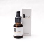 フェムラスケアオイル（20ml）※10個以上のご注文の場合