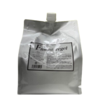 FボディジェルN 3000g　脱毛ジェル　※4個以上のご注文の場合