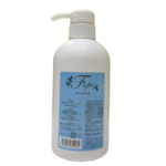 F epiクリーンローション大（500ml）