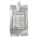 Hydroskingel ハイドロスキンジェル 800g