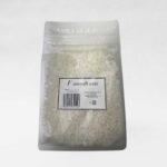 F スムースワックス（700ｇ）